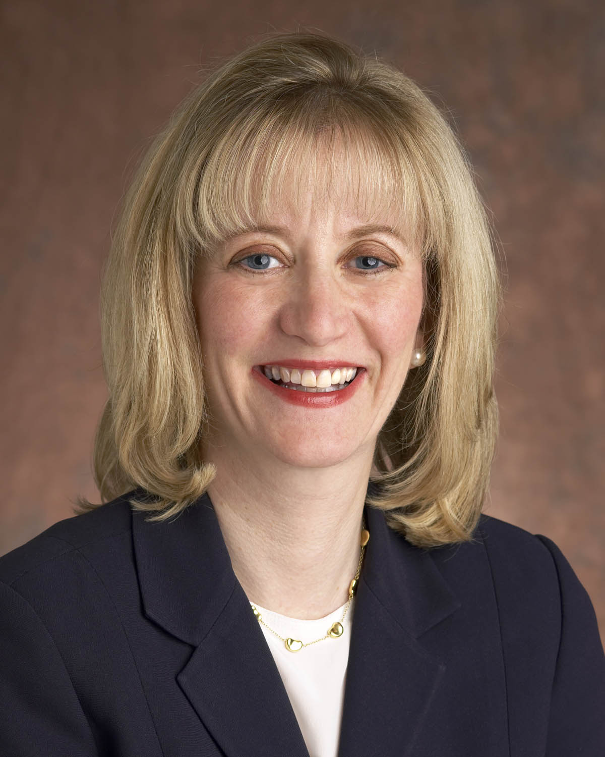 Lori G. Levin, Attorney at Law Profile Image
